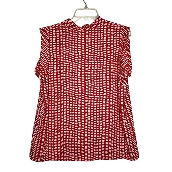 Cabi Top - Picture 4 of 6